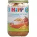 Локшина Hipp органічна шинка з овочами 8 місяців (нова) 220 г Локшина Hipp органічна шинка з овочами 8 місяців (нова) 220 г
