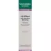 Dermatoline Догляд за контуром очей 15 мл Dermatoline Догляд за контуром очей 15 мл