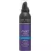 John Frieda Frizz Ease Curl Splendor Foam 200 мл John Frieda Frizz Ease Curl Splendor Foam 200 мл