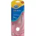 Scholl Gelactiv Sohle 35-40, 5 Pumps Sie 1 Paar