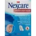 3M Nexcare Blood Stop Назальні пробки 6 шт 3M Nexcare Blood Stop Назальні пробки 6 шт