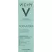 Vichy Normaderm також оздоблений французькою мовою 50 мл