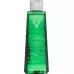 Vichy Normaderm Tonique French 200 мл Vichy Normaderm Tonique French 200 мл