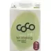 Dr Martins Coco Milk для приготування Bio Tetra 5 дл