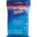 Вологі серветки Tempo Fresh to go Classic 10 шт