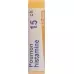Boiron Poumon histamine Glob C 15 1 доз Boiron Poumon histamine Glob C 15 1 доз
