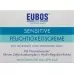Зволожуючий крем Eubos Sensitive 50 мл Зволожуючий крем Eubos Sensitive 50 мл