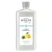 Maison Berger Parfum Zeste de Verveine 1 л