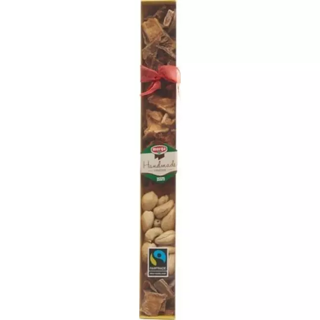 Issro Fruchtestange Fairtrade Issro Fruchtestange Fairtrade
