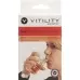 VITILITY BECH SUREGRI 200ML TP