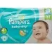 Pampers Baby Dry Gr4+ 10-15 кг Maxi Plus економ упаковка 41 шт Pampers Baby Dry Gr4+ 10-15 кг Maxi Plus економ упаковка 41 шт