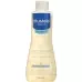 Mustela М&#39;який шампунь для нормальної шкіри Fl 500 мл