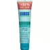 Eubos Sensitive Hand Repair & Care 33% Grat 100мл Eubos Sensitive Hand Repair & Care 33% Grat 100мл