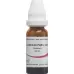 Omida Causticum Hahnemanni Glob C 30 14 г Omida Causticum Hahnemanni Glob C 30 14 г