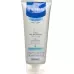 Mustela 2в1 гель для вмивання нормальна шкіра Tb 200 мл Mustela 2в1 гель для вмивання нормальна шкіра Tb 200 мл