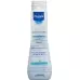 Mustela Стимулюючий сечовий міхур для нормальної шкіри Fl 200 мл Mustela Стимулюючий сечовий міхур для нормальної шкіри Fl 200 мл