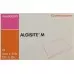 Algisite M Alginat Kompressen 5x5см 10 штук