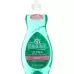 PALMOLIVE ULTRA ORIGINAL PALMOLIVE ULTRA ORIGINAL