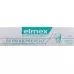 Зубна паста elmex SENSITIVE PROFESSIONAL REPAIR &amp; PREVENT 75 м