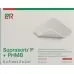 SUPRASORB P+PHMB VERB 5X5CM