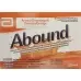 ABOUND ORANGE