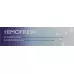 Emofresh Oral Moisturizer Tb 75 мл Emofresh Oral Moisturizer Tb 75 мл