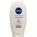 Крем для рук Nivea Repair & Care Tb 75 мл Крем для рук Nivea Repair & Care Tb 75 мл