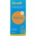 Strath Vitality Tablets Blist 100 шт
