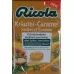 RICOLA KRAEUTER-CARAMEL STEVIA RICOLA KRAEUTER-CARAMEL STEVIA