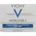 Vichy Nutrilogie 2 крем для дуже сухої шкіри 50 мл