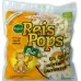 REISPOPS ORIGINAL BIO REISPOPS ORIGINAL BIO