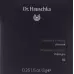Компактна пудра Dr Hauschka 02 каштан 8 г