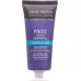 JOHN F FRIZZ EASE TRAUMLOCKEN