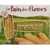 BLUMENBROT MAIS BIO BLUMENBROT MAIS BIO