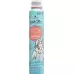 Got2b Fresh&fabulous Dry Shampoo Volume 200мл Got2b Fresh&fabulous Dry Shampoo Volume 200мл