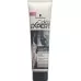 Color Expert Farb-Versiegelungskur 150мл