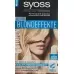 Креативний набір Syoss Blond Lightener H1