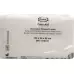 Flawa Dreiecktuch 96x96x136см Flawa Dreiecktuch 96x96x136см