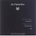 Dr Hauschka Розсипчаста пудра 00 прозора 12 г