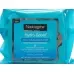 Чистячі серветки Neutrogena Hydro Boost Aqua 25 шт