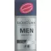 Дезодорант Biokosma Men Roll on 60 мл Дезодорант Biokosma Men Roll on 60 мл