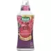 GESAL LANGZEIT BLUMENDUENGER GESAL LANGZEIT BLUMENDUENGER