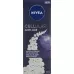 Nivea Cellular Anti-Age Plumping Care Pearls 30 мл