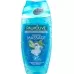 Palmolive Aroma Sensations Shower Mineral Massage 250 мл