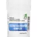 Adler Calcium sulfuratum Complex Plv Ds 90 г