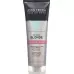 John Frieda Sheer Blonde Brilliant Shine Radiance + Volume S