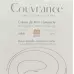 Avene Couvrance Kompakt Make-Up Mat Sand 03 10г Avene Couvrance Kompakt Make-Up Mat Sand 03 10г