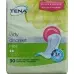TENA Lady discreet Mini 30 шт