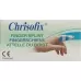 Шина для пальців Chrisofix S Шина для пальців Chrisofix S