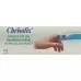 Chrisofix Fingerschiene L